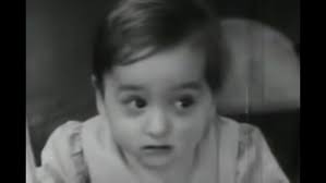 Early childhood education: Changing the lives of children affected by  trauma