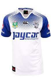 Australia S Best Sports Lifestyle Clothing And Accessories Canterbury Nz Shop Supporters On Field U20s Lifestyle Clothing Soccer Jersey Apparel Design