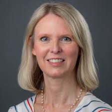 What a wonderful event for Greater Minneapolis Crisis Nursery this week!