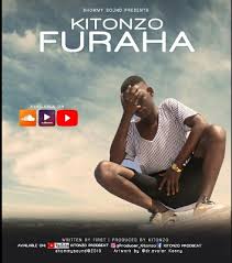 Kuna uwezekano mkubwa ronaldo akashindwa kuuza mavazi yake yenye lebo ya 'cr7' marekani baada ya mtu mmoja nchini humo kufungua kesi … Download Nyimbo Za Kwaresma Audio