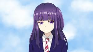 Get inspired by our community of talented artists. Mizushina Hotaru Netsuzou Trap Wallpaper 2735884 Zerochan Anime Image Board