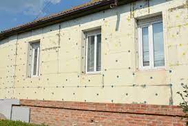 Ein schön verputztes haus besitzt eine angenehme optik, der neue putz steigert auch den wert der immobilie. Mit Welchen Kosten Muss Man Beim Aussenputz Rechnen Heimhelden