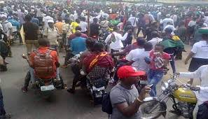 News media calls out on bbc cowardic intentions towards biafra. Biafra News Of Nigeria