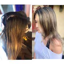 Hair salon · barber shop 953 s township line rd, unit c, royersford, pa 19468 opens at 9:00 am the only place i go to get my haircut. Hairbykeishla Home Facebook