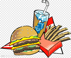 We did not find results for: Fries Vector Png Images Pngegg