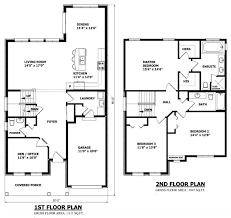 Canadian Home Designs Custom House Plans Stock House Plans Garage Plans Modern House Floor Plans Custom Home Plans House Floor Plans