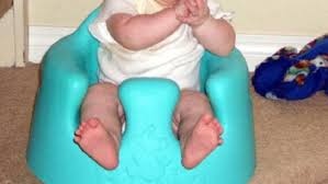A baby drowned after being left unattended in a bath while her mum was on the phone to her girlfriend for '50 minutes', a court heard. Bath Tragedy Baby Dies After Improper Use Of Bumbo Seat Perthnow