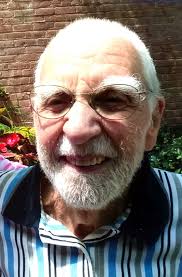 Benjamin Traxler Obituary