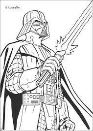 High quality free printable coloring, drawing, painting pages here for boys, girls, children. Darth Vader Coloring Pages Coloring Home