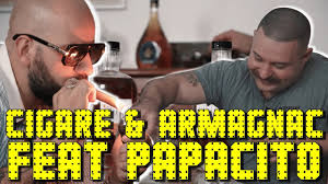 Papacito tosió toda la noche. Youtube Video Statistics For Repas De Seigneur 3 Feat Papacito Part 2 2 Noxinfluencer