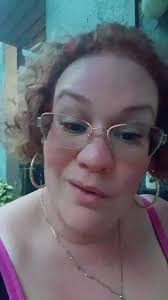 Krista Wilder Car Accident