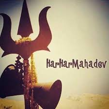 Mahadev images wallpaper hd full size. Har Har Mahadev Lord Shiva Hd Images Lord Shiva Mahadev