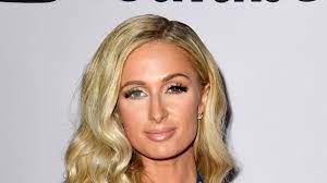 We would like to show you a description here but the site won't allow us. Jahrestag Paris Hilton Macht Ihrem Freund Liebeserklarung Promiflash De