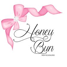 Low to high sort by price: Honey Bun Hair Accessories Home Facebook