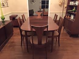 4.0 out of 5 stars 78. Broyhill Emphasis Dining Set This Epoch Furnishings Facebook