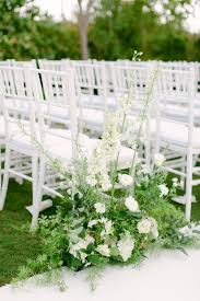 This Last Minute Decision Ended Up Being One Bride S Favorite Part Of Her Wedding In 2020 Blumenstrauss Hochzeit Blumen