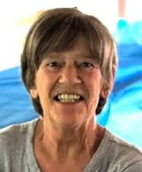 Florence Diane “Dee” (DeWeese) Holden Obituary