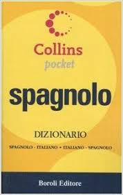 Scarica E Leggi Online Spagnolo Dizionario Spagnolo Italiano Italiano Spagnolo Pdf Leggere Online Spagnolo Dizionario Spagnolo Itali Libri Spagnolo Leggende