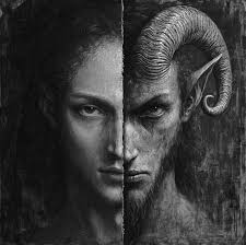 And from this point on.. never again...