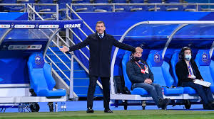 Нидерланды и украина проведут встречу 13 июня 2021 года, в 22:00 (мск), в рамках. Ukraina Finlyandiya Kvalifikaciya Chm 2022 Smotret Onlajn Live Translyaciya