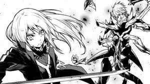 Regarding my reincarnation as a slime; That Time I Got Reincarnated As A Slime Chapter 85 Release Date Out Everything To Know