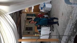 Free wajah kesayangan hamba hail amir konsert ritma kenangan 2008 mp3. Hail Amir Wajah Kesayangan Hamba Di Kenduri Kahwin By Khairi Ghazalli