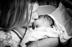 Anyone who cherishes a truly weird plot will admire the insanity that takes place. Stillbirth Your Stories The New York Times