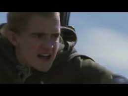 Uploads from Murrayburn Primary School