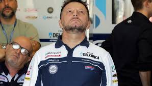 Motogp, moto2, moto3 and motoe official website, with all the latest news about the 2021 motogp world championship. Morto Fausto Gresini L Ex Campione Della Motogp Lottava Con Il Covid La Repubblica