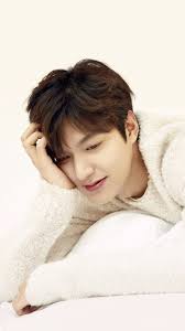 Lee min ho park min young ji chang wook. 900 Lee Minho Ideen In 2021 Lee Min Lee Min Ho Jung So Min