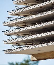 Hier finden sie kuschelig warme decken in allen gängigen größen. Elementdecken Thomas Betonbauteile