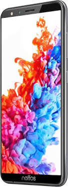 Descubre cuál es mejor y su puesto en la clasificación de teléfonos móviles. Tp Link Neffos C7 Lite Technische Daten Test News Preise