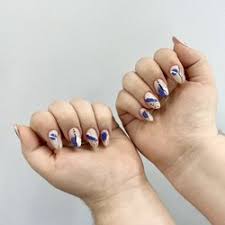 Maybe you would like to learn more about one of these? Best Nail Art Near Me August 2021 Find Nearby Nail Art Reviews Yelp