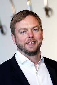 First Quarter 2024: Continued its positive trend and delivered growth,  solid results, and strong order intake