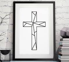 Picture of jesus christ on the cross. Pin On Youth