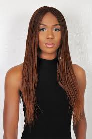 These leashes are made for kestrels and merlin size birds. Micro Million Braid Wig Color 30 22 Inches Wow Braids