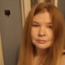 How do I get ahold of the tamale lady