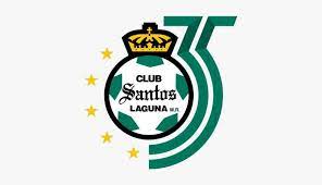 Check spelling or type a new query. 1 Santos Santos Laguna Fc Png Image Transparent Png Free Download On Seekpng