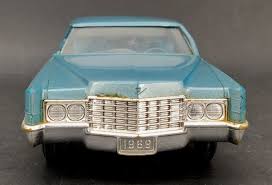 Image result for Light Flax 1969 Cadillac