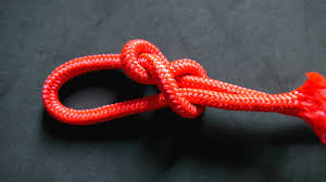 Check spelling or type a new query. Paracord Knots And Hitches How To Make Paracord Hitches