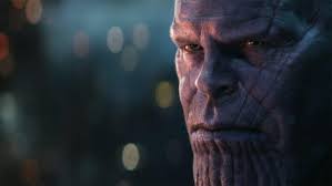 Panipat full movie leaked by tamilrockers for download: Avengers Endgame Tamilrockers 2019 Full Movie Leaked Online To Download
