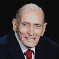 8304785_fbs.jpg?cb=20250903091609