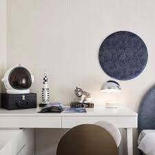pin by mecule m on 儿童 pink bedroom design household decor kids bedroom