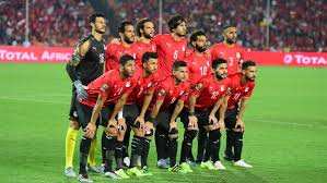 توتنهام يودع الدوري الاوروبي علي يد دينامو زغرب. Ù…Ø§ØªØ´ Ù…Ù†ØªØ®Ø¨ Ù…ØµØ± Ø§Ù„ÙŠÙˆÙ… Ø§Ù„Ø³Ø§Ø¹Ù‡ ÙƒÙ…