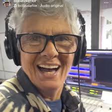 ⭐️ Kelly Slater & Andy Irons 🌠 📷 Brian Bielmann