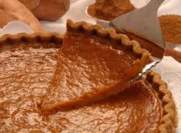 My Moms Sweet Potato Pie Recipe Mississippi Sweet Potato Pie Recipe Sweet Potato Pie Easy Sweet Potato Pie Southern