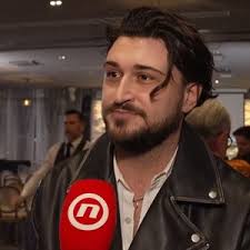 Domaći pjevač prvi put progovorio o razvodu nakon samo tri godine braka