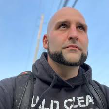 Who will be at the ROTOR RIOT RAMPAGE 2024 event from New Jersey?