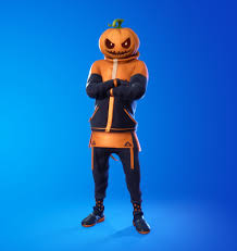 All (41) halloween skin in fortnite battle royale. Fortnitemares Midas Revenge Leaks 14 40 Update Patch Notes Boss Skins Date Trailer Leaked Skins Item Shop And Everything You Need To Know For Halloween In Battle Royale And Save The World