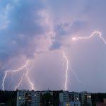 Na výběr jsou pouze kvalitní videa vybranné našimi redaktory. Amaterska Meteorologicka Spolecnost Projekt Zapsaneho Spolku Amaterska Meteorologicka Spolecnost